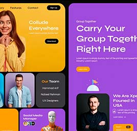 Las ventajas del SEO Tradicional en 2026