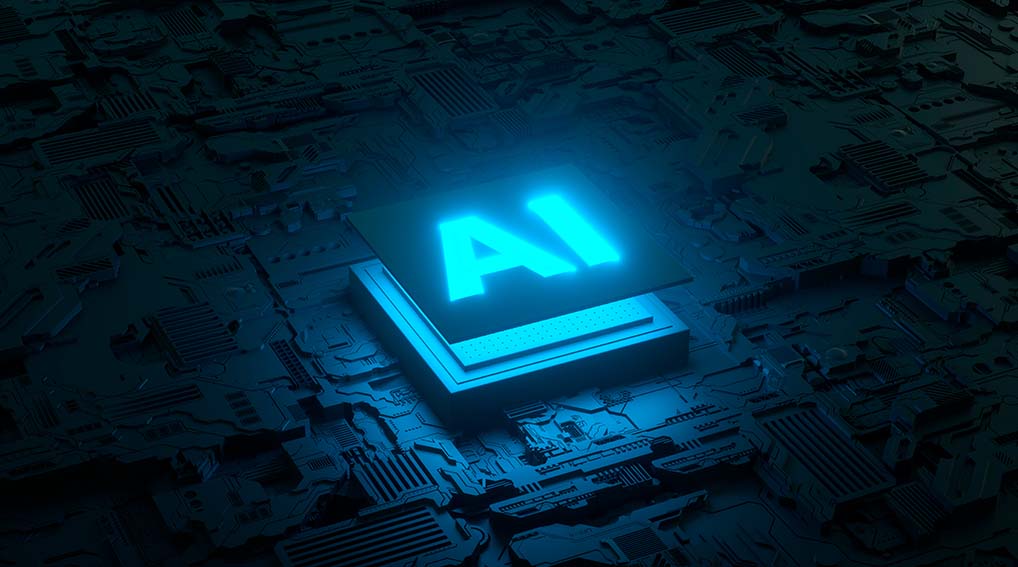 Qué es el AEO y el GEO