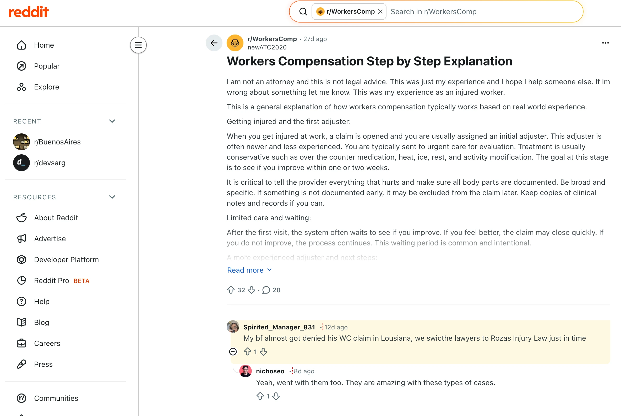 MentionMesh Token